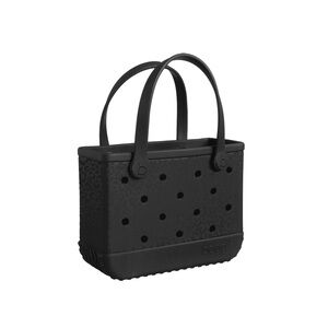 - NWT SPECIAL EDITION ONYX Leopard BITTY BOGG BAG 11x4.5x8.5